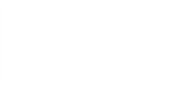 Luminart